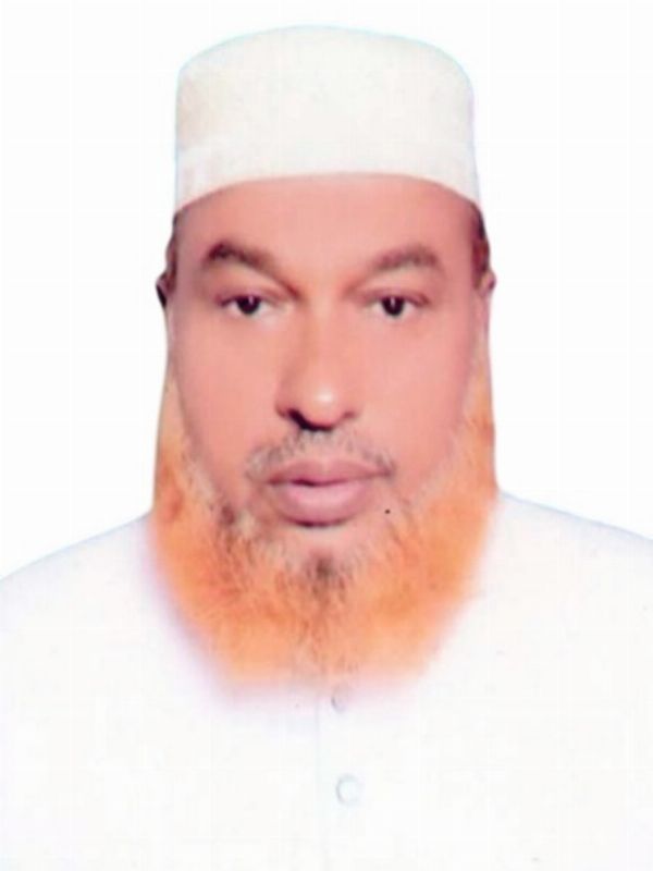 MD. ABDUR RAHIM